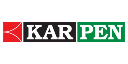 Karpen