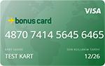 bayi pos tahsilat, pos tahsilat, online tahsilat, bayi tahsilat, bayipos tahsilat, e-tahsilat, e tahsilat, online tahsilat, online müşteri tahsilat, B2B Online Tahsilat
